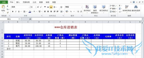 excelùʽͼ[1]sheetӼ˳