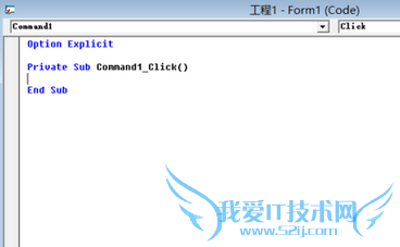 利用SPC()函数和tab()函数进行数据的输入输出