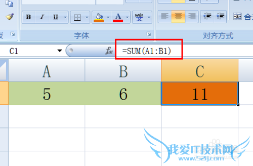 Excelʾʽ Excelֻʾʽô
