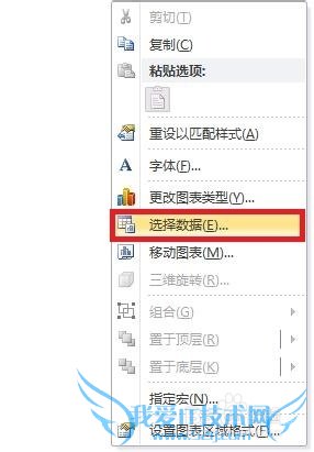 如何在Excel中添加图表工作表