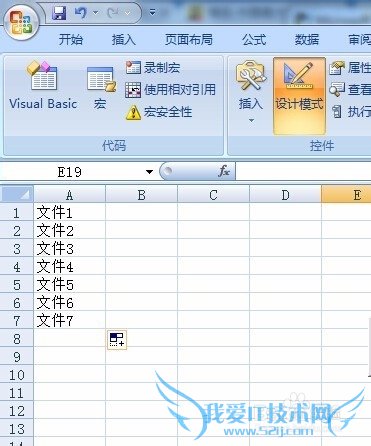 EXCEL VBA 给单元格添加超链接