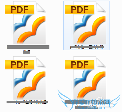 ôPDFʽıתΪExcelĵ