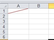ExcelԪбô? excleебô