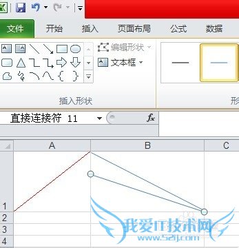 ExcelԪбô? excleебô