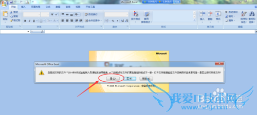 νţԸʽĵӱڣţأãţд