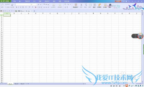 如何在EXCEL表格输入身份证号码不变的两种方法