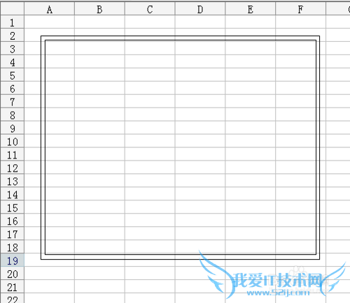 Excelô滭ִ¿ɫӻͼ