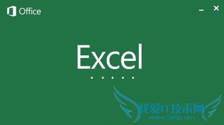 EXCELѡ