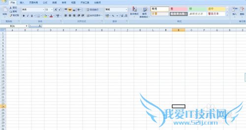 EXCEL中如何使用IF公式