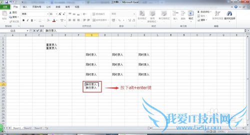 Excel2010[13]¼뼼