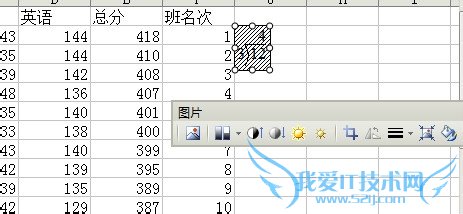 칫ұػἼܣ[7]Excel빫ʽ