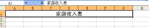 ͥEXCEL