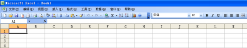 ͥEXCEL