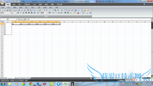 ӱOfficeeExcel[12]ʵпת