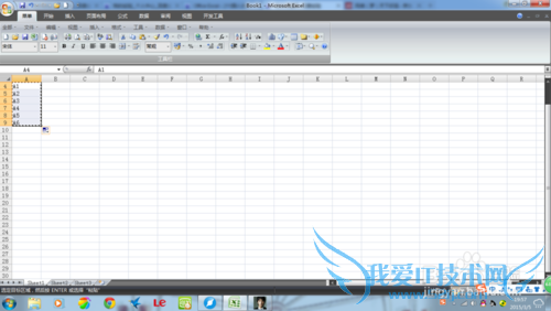 ӱOfficeeExcel[12]ʵпת