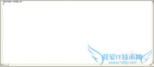 ʹVC6.0дѧ[2]ƽsqrt