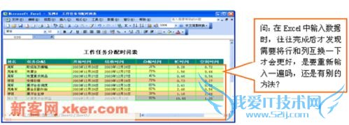 Office2003ʵս֮Excelʤ