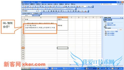 Office2003ʵս֮Excelʤ