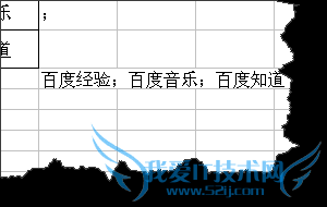 excel如何将文本合并到单元格并分号隔开?