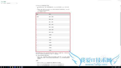 excelnetworkdays.intl