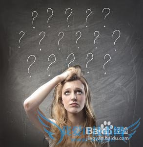 Excel¡°ÖØÐÂÔËÓá±ÈçºÎÔËÓã¿