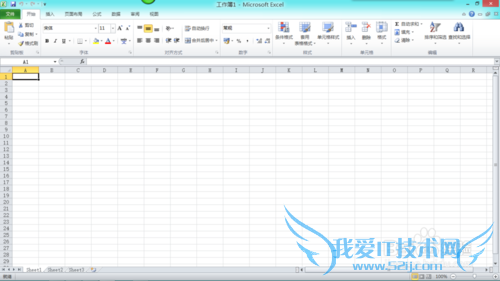 如何运作excel的vb编辑器,不同版本中英通用
