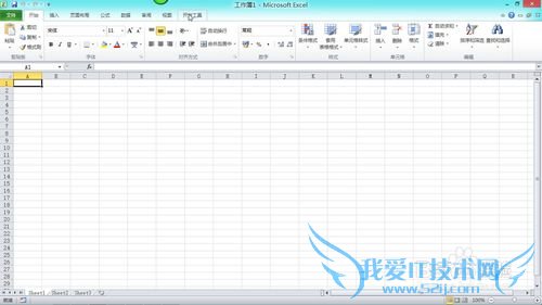 如何运作excel的vb编辑器,不同版本中英通用
