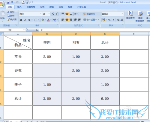 如何让excel表格里的0值隐藏或者不打印出来