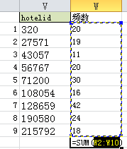 Ϣ02Excelcountifsumif