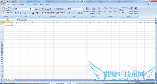 excel2007ʶܣ