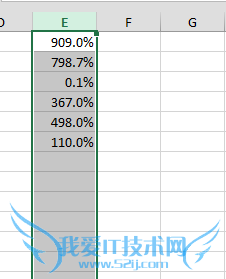 ExcelοٸּϰٷֺźС