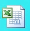 EXCEL 2010密码如何设置