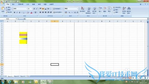 excelδӡʱӡԪĵƺɫ