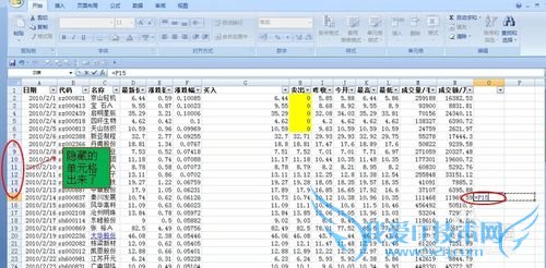 תexcel[62]β鿴صĵԪ