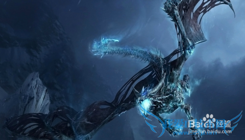 如何提高英雄联盟操作意识-LOL攻略-LOL英雄