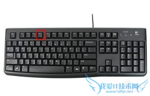 excel提速小技巧:求和与增加/删除列