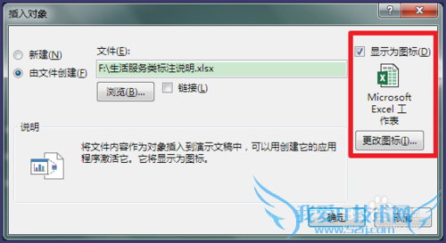 ÈçºÎ°Ñexcelµ¼Èëµ½ppt