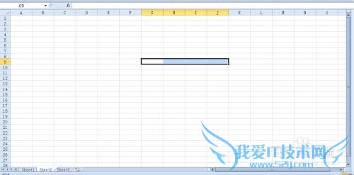 excel2010ôϲôȡԪϲ