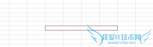 excel2010ôϲôȡԪϲ