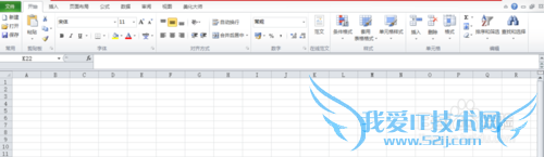 2010officeExcelԪϲֽ̳