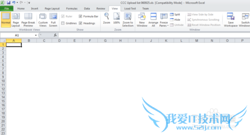 Excelȥߣremove gridlines