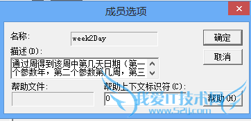 ExcelԶ庯һֱش򿪼ʾ