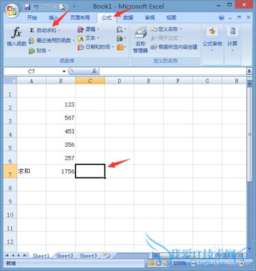 excel2007β빫ʽйʾ룿