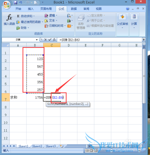 excel2007β빫ʽйʾ룿