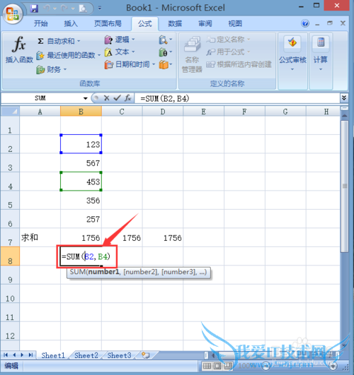 excel2007β빫ʽйʾ룿