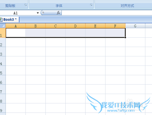 EXCEL2007ôϲԪ