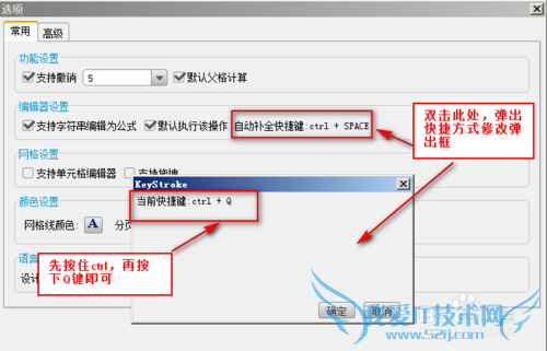 excelϵͳFineReportJSʹ˵