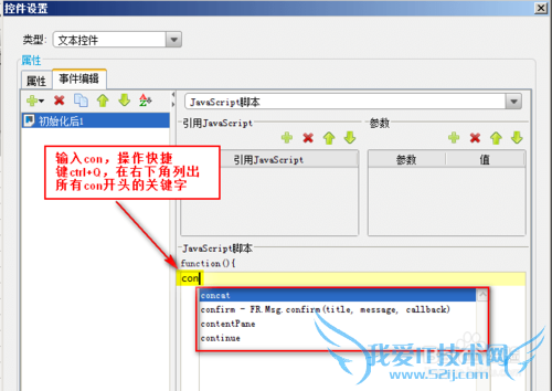 excelϵͳFineReportJSʹ˵
