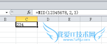 Excelleftrightmidʹ÷
