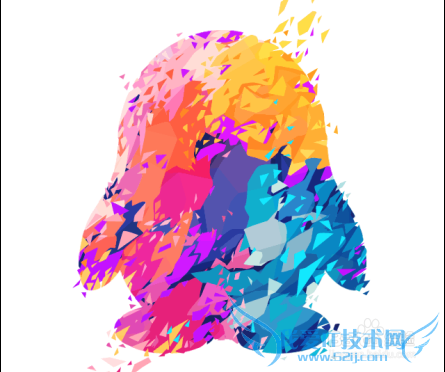 ôֻ򿪲鿴wordexcelofficeĵ